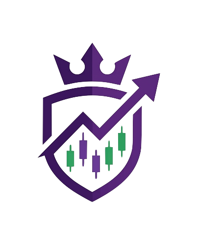 Princy Trades Academy